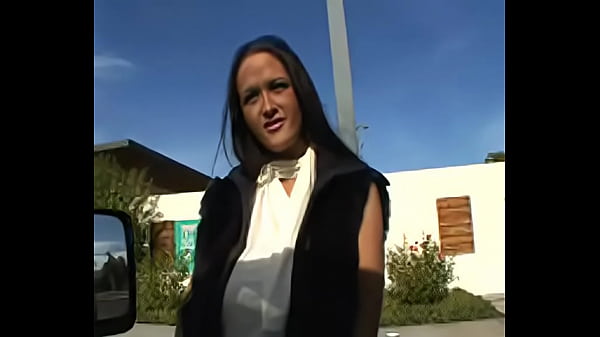 Carmella BingHardcore