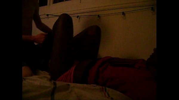 Sandi Monroe-Fick-Session