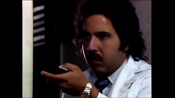 frank james con candie evans (extraterrestres sexuales)