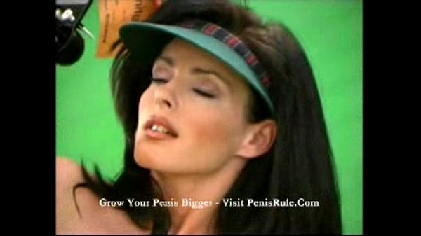 Desiree - Caddie femenina en el green