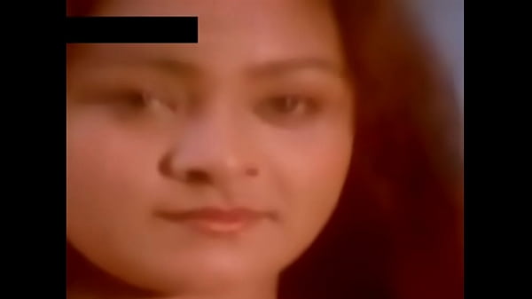 2010 09 16 08 indian sex