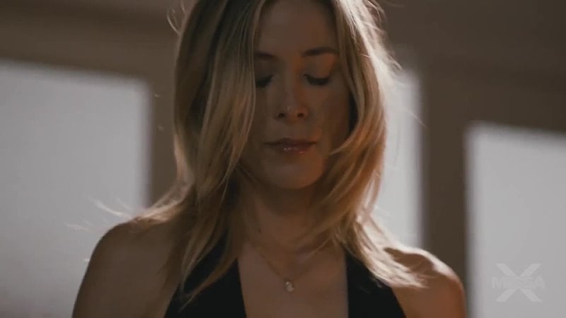 A porn on the Loose pt 1 aiden Ashley, Codey Steele, Dante Colle, Seth Gamble, stirling Cooper, vanna Bardot (tự động lồng tiếng)