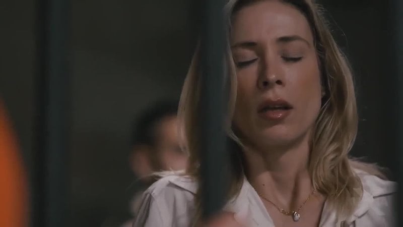 A porn on the loose pt 2 aiden ashley, kenzie tpornr, seth gamble, stirling cooper (auto voice)