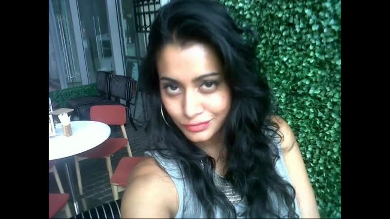 Desi gian lận hotwife fuck qua cô ấy trắng yêu Ấn Độ