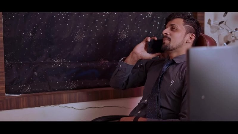 Phim người lớn tiếng Hin-ddi của Lingx