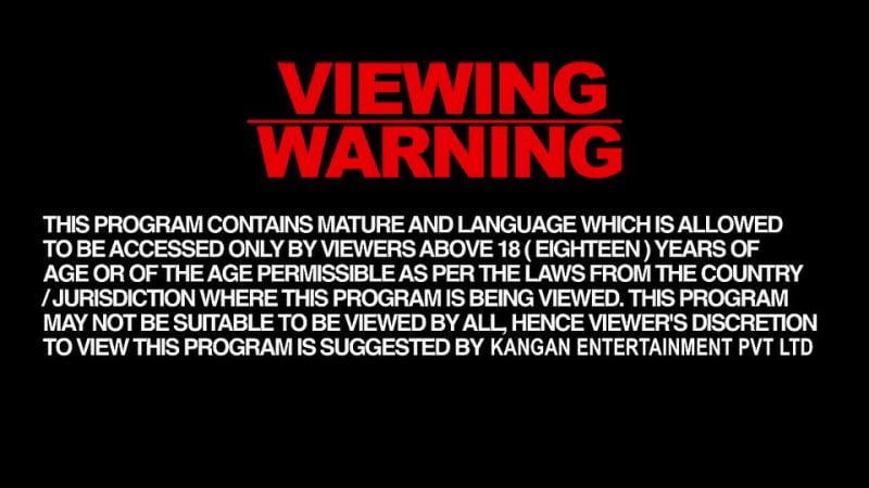 Có thể xử lý người lớn không phải phim