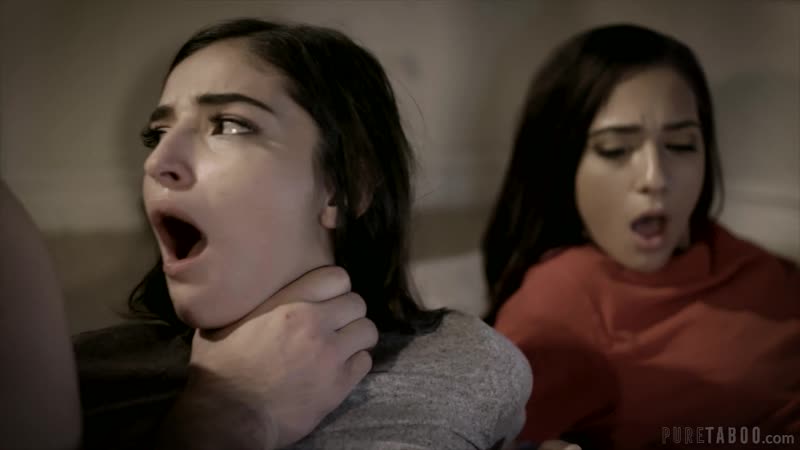 Jaye Summers et Emily Willis [2018, gonzo, hardcore, tout sexe, HD 1080p]