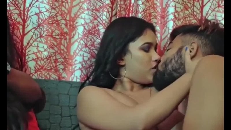 người da đỏ hin-ddi tốt nhất tình dục