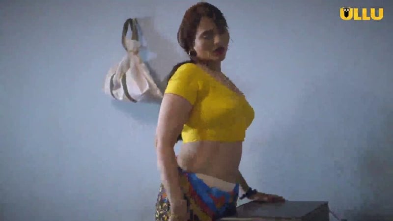 T01 #bigtits #esposa #bigass #indian #indianwebseries #besos #dirtytalk #indiansex #tetas #milf #vaquera #culo
