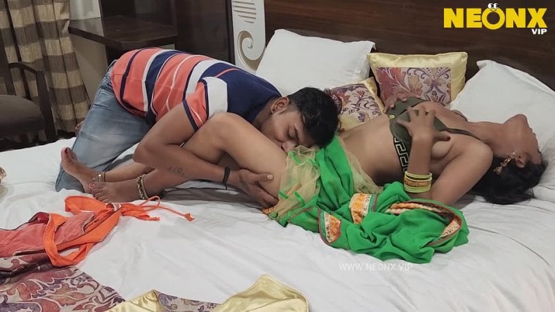 A porra da khanki desi cunhada nua saree sexo duro pau preto grande buceta seguro cadela pau otário interacial 🍩👅🤤😍