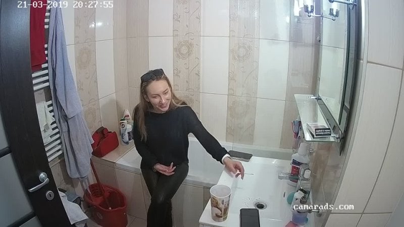 屁股、山雀、胸部、色情、色情、性别、性别、肛门、肛门、年轻、青少年、黑色、povd、拾音器、代理、选角、摩洛伊斯兰解放阵线、业余、年轻、抽搐