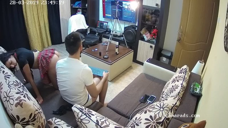 屁股、山雀、胸部、色情、色情、性别、性别、肛门、肛门、年轻、青少年、黑色、povd、拾音器、代理、选角、摩洛伊斯兰解放阵线、业余、年轻、抽搐