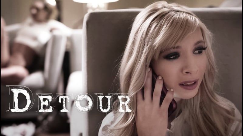 Kenzie reeves, carmen caliente [pornmir, porno, nuovo porno, hd 1080, trio, tutto sesso, pompino]