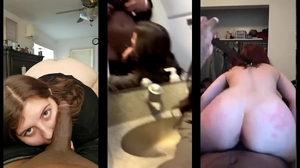 Scandalo scarlatto, ho avuto questo strano problema imbarazzante [2021, adolescente, ebano, creampie, pompino, hardcore, tutto sesso, hd 1080p]