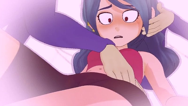 Meru the succubus ova 3 anime anime hoạt hình khiêu dâm 18+ anime hoạt hình khiêu dâm hoạt hình 2d khiêu dâm tình dục tình dục hậu môn succubus succubus