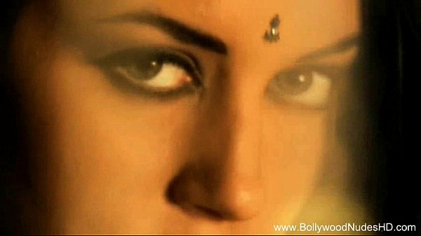 Noite do dançarino em Bangladesh