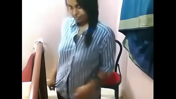 देसी परी अलग करना