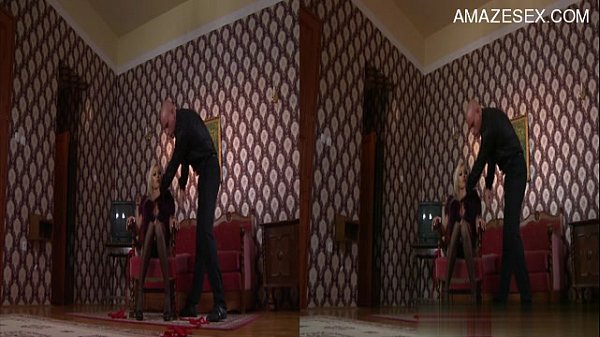 Busty teen erster blowjob