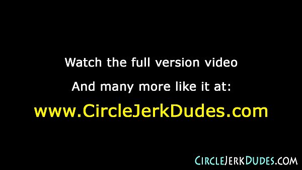 Muskulöses, gerades Sperma