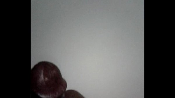 भारतीय मल्लू झटका