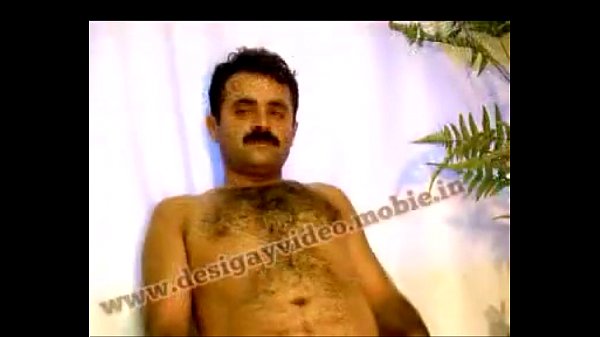 73 अजय www.desigayvideo.mobie.in