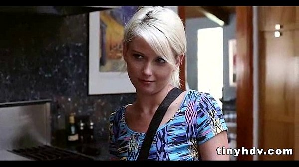 Rất nhỏ tuổi teen fuck Khó Dani lại Desire 1 91