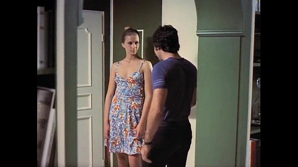 Butterflies (1975) - Blowjobs &amp_ Cumshots Cut