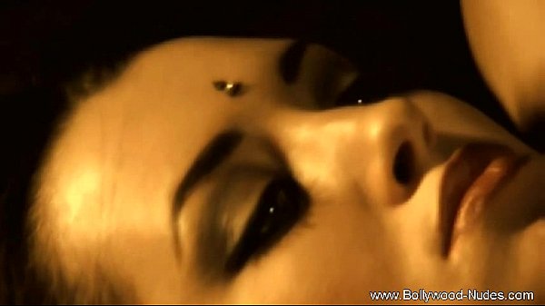 Ritual Exótico Sensual Nena