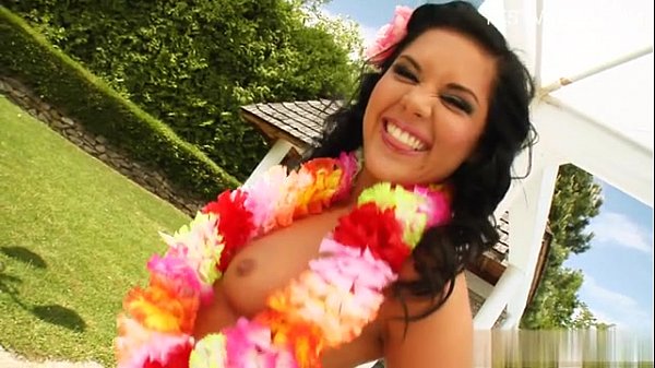 Italienische Mutter anal lecken