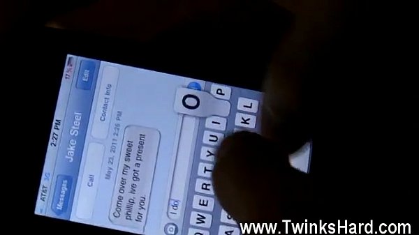 Play boy gay bulge Jake Steel'_s fatigued of paying for his man