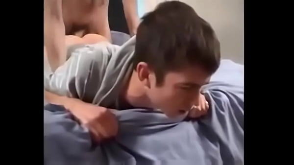 3 Chav stanno al caldo