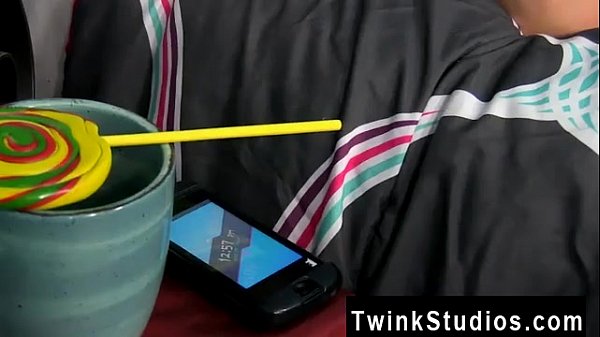 Immagini di culi gay indiani nudi scaricano entrambi Kyler Ash e Andrew Austen