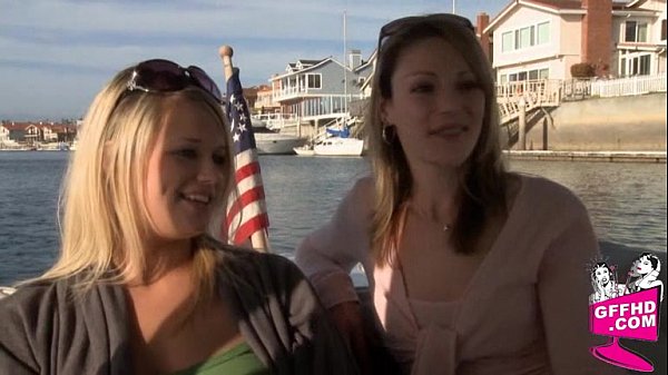 Lesbische Wünsche 1008