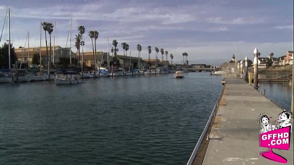 Lesbische Wünsche 1011