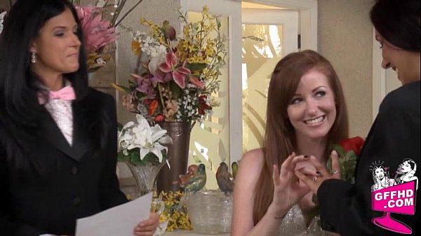 Désirs lesbiennes 1136