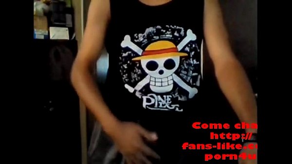 Twink indiano acaricia grande cockindianindian