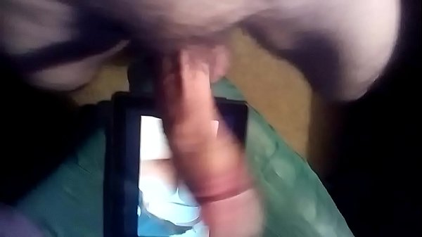 Nóng Hãy cống phải điều này sexy nóng đàn bà hư hỏng ngon ngọt ngon ngọt ngào ấn độ gà con cong đít