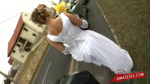 Girlfriend Verf&uuml_hrung