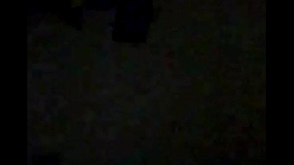 Dunkles Stöhnen im mexikanischen Hotel