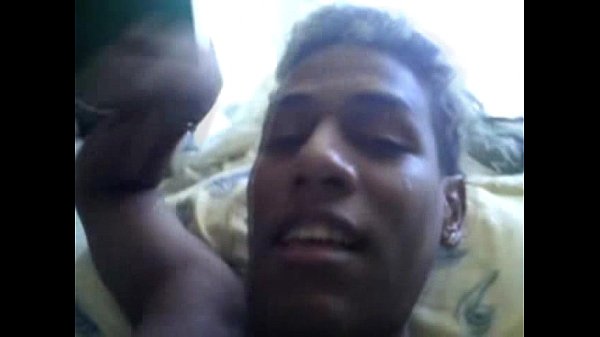 Venezuela - Bộ ba người Venezuela từ Ocumare del Tuy