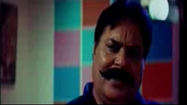 年轻女孩在床上的热合集可爱的浪漫