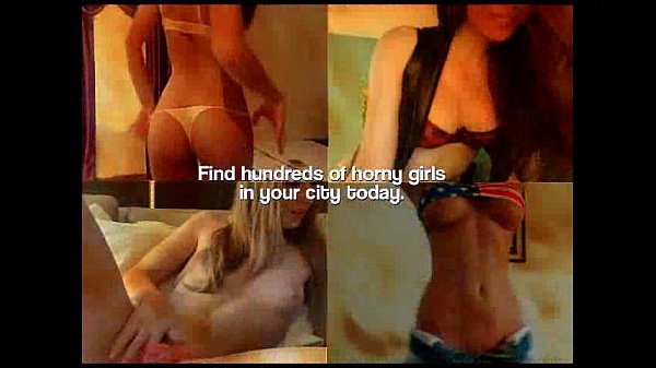 Black cock whore 059