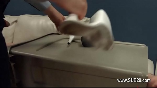 1-BDSM hardcore action with ropes and extreme copulate -2015-10-05-12-54-013