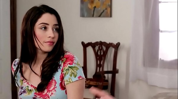 1-Me and my French cuisine vibrating and eating -2015-09-27-03-41-027