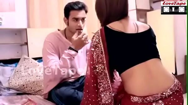 Hermosa ama de casa tía chico