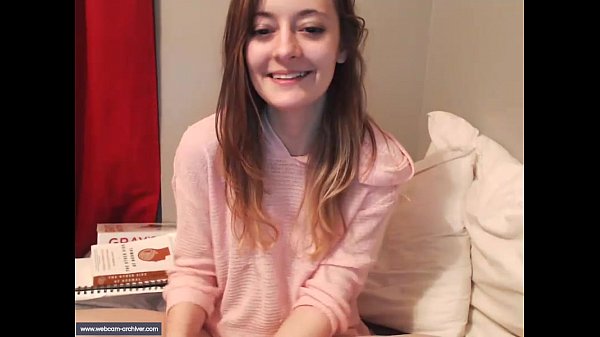 my clitoris is in need of some fingers to stimulate