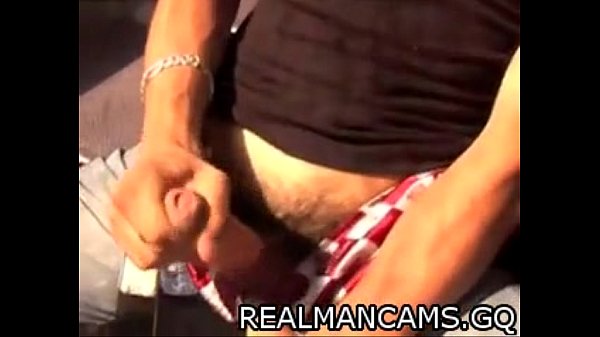 Cable car wanker - realmancams.gq