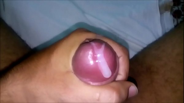 Sinnlicher indischer Desi-Junge