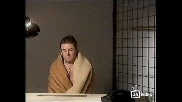 gina wild 2 ich will kommen