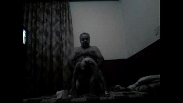 isa engañando a su marido con su jefe 2